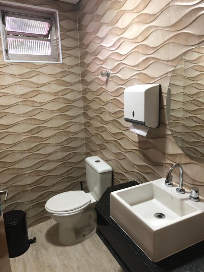 Barão Hotel São Paulo