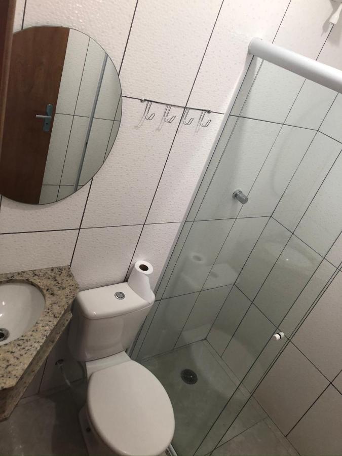 Hotel Barão São Paulo